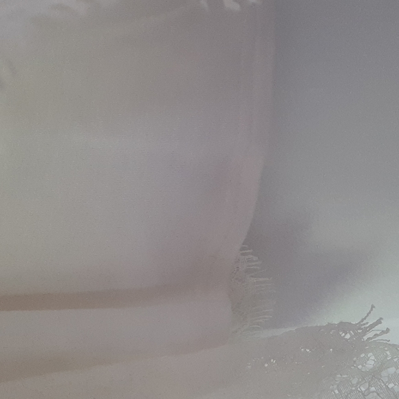 Top - Picture 4 of 4